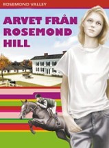 Riding Champion: Legacy of Rosemond Hill Image