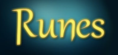 Runes Image