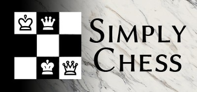Simply Chess Image
