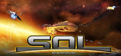 SOL Exodus Image