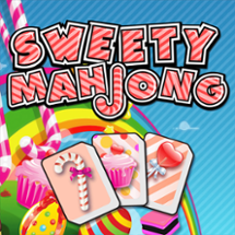 Sweety Mahjong Image