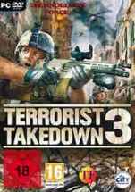 Terrorist Takedown 3 Image