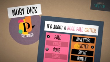 The Jackbox Party Pack 7 Image