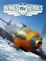 Wings of Heroes Image
