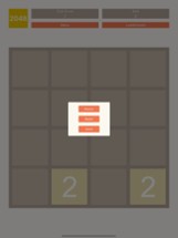 2048 Forever Image