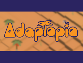 Adaptopia Image