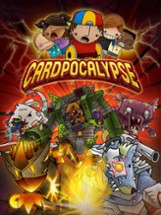 Cardpocalypse Image