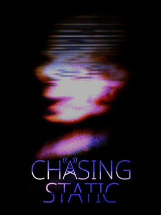 Chasing Static Game Cover