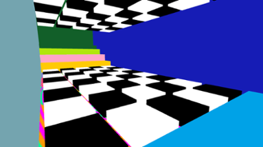 Death Epileptic Pixel Image