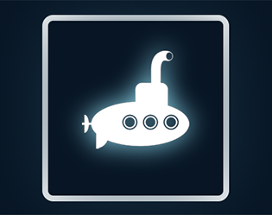 Deep Sea Bomb Squad Touchscreen Edition Image