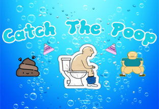 Catch The Poop Image