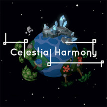 Celestial Harmony Image