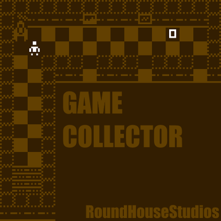 Game Collector Game Cover