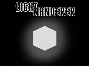 Light Wanderer Image