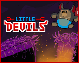 Little Devils Image