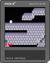 Prince of Persia(ish) #TweetTweetJam Image