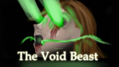 The Void Beast Image