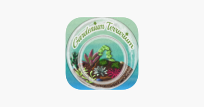 Gardenium Terrarium Image