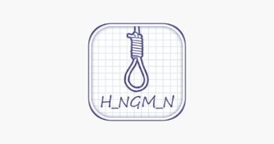 Hangman Plus - new word game Image