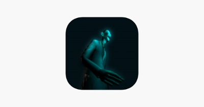 Lanky Man: Escape Horror Game Image