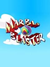 Marble Blaster Image