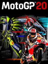 MotoGP 20 Image