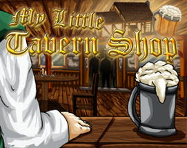 My Little Tavern Shop Image