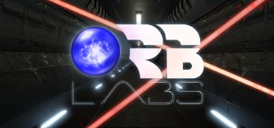 Orb Labs, Inc. Image