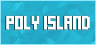 Poly Island Image