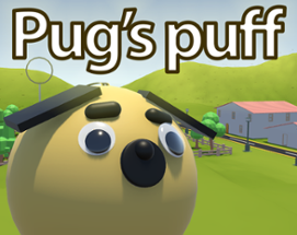 Pug's Puff Image