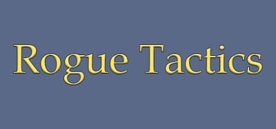 Rogue Tactics Image