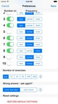 Splitting Numbers Image