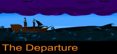 The Departure Image