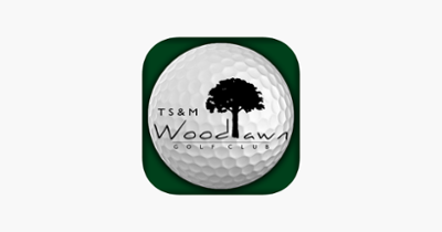TS&amp;M Woodlawn Golf Club Image