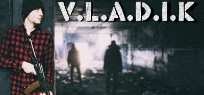 V.L.A.D.i.K Image