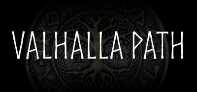 Valhalla Path: Survival Image