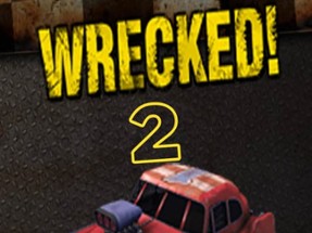 Wrecked! 2 Image