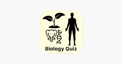 Biology Quiz (new) Image