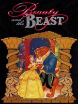 Disney's Beauty and the Beast Image