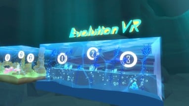 Evolution VR Image