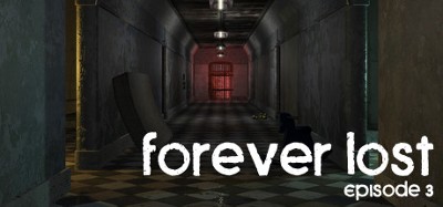 Forever Lost: Episode 3 Image