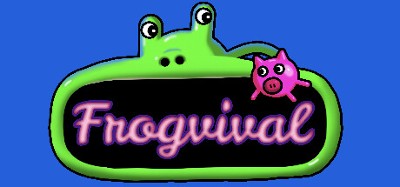 Frogvival Image