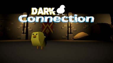Dark Connection Image