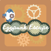 Eggpunk Escape Image