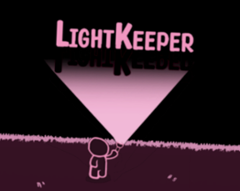 Light Keeper Image