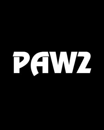 PAW 2 Game Cover