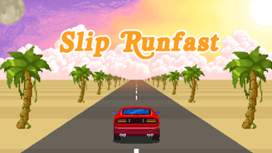 Slip Runfast Image