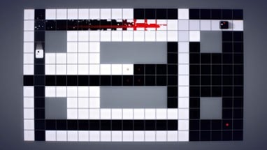 Inversus Image