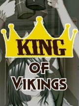 King of Vikings Image