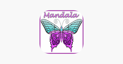 Mandala Coloring Page : Best Colors Therapy Stress Relieving Book For Adult Free Image